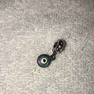 Listing for taramarie001